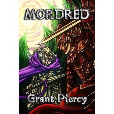 Mordred
