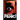 Panic!