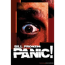 Panic!