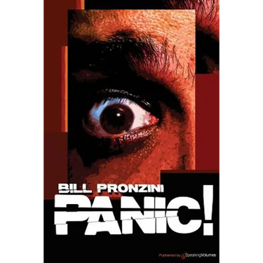 Panic!