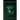 The Spark: Book One of The Cryptex Cycle