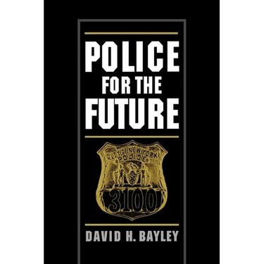 Police for the Future