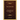 The Ladd Family: A Genealogical And Biographical Memoir (1890)