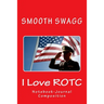 I Love ROTC