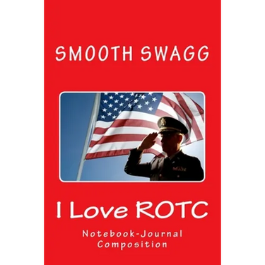 I Love ROTC