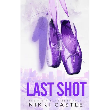 1 Last Shot