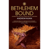 Bethlehem Bound: Journeying with the Characters of Christmas