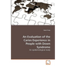 An Evaluation of the Caries Experience in People with Down Syndrome