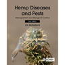 Hemp Diseases and Pests