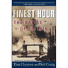 Finest Hour: The Battle of Britain