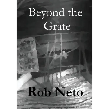 Beyond the Grate