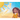 Kissed by the Sun