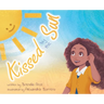 Kissed by the Sun