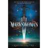 Markswoman