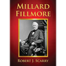 Millard Fillmore