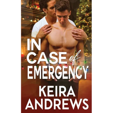 In Case of Emergency