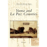 Yuma and La Paz Counties