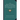 The Bristol Orphan Houses, Ashley Down: The History Of The New Orphan Houses On Ashley Down, Bristol, Under The Direction Of George Muller (1871)