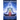 Praśna Upaniṣad: Six Intriguing Questions of the Sages