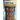 Apartment 713