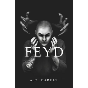Feyd