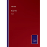 Euripides: Vol. II