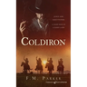 Coldiron