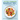 The Easy 5-Ingredient Bariatric Cookbook: 100 Postsurgery Recipes for Lifelong Health