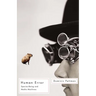 Human Error: Species-Being and Media Machines