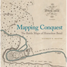 Mapping Conquest: The Battle Maps of Horseshoe Bend
