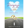 Prayers for Me Before We: A Wife in the Making