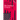 No Darker Crime: Volume 20