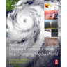 Disaster Communications in a Changing Media World