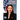 Female Force: Alexandria Ocasio-Cortez