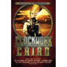 Clockwork Cairo: Steampunk Tales of Egypt