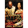 Money Mafia 2