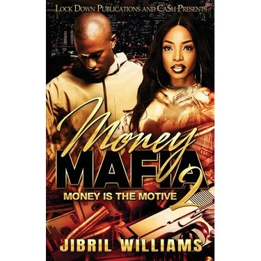 Money Mafia 2