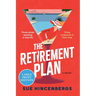 The Retirement Plan