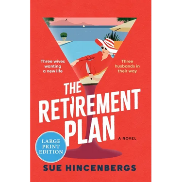 The Retirement Plan