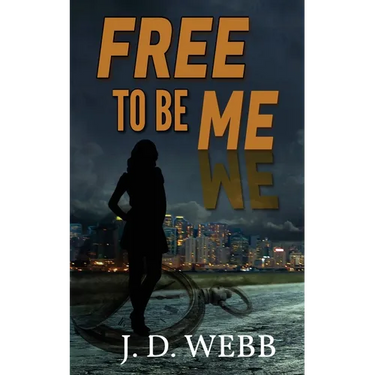 Free to Be Me