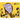 Who Am I?