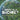 What is a Biome? Earth's Major Biomes Organism Adaptations to Environments Ecology Grade 6-8 Life Science