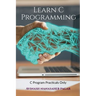 Learn C Programming