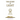 The Story of Light: Path to Enlightenment