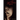 Therese Raquin