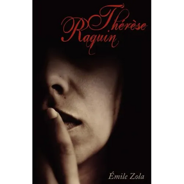 Therese Raquin