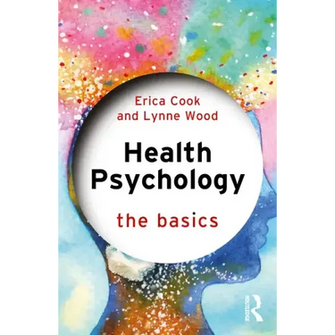 Health Psychology: The Basics