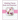 Wedding Planner Book And Organizer