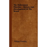 The Dobermann Pinscher - History And Development Of The Breed