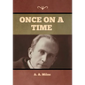 Once on a Time